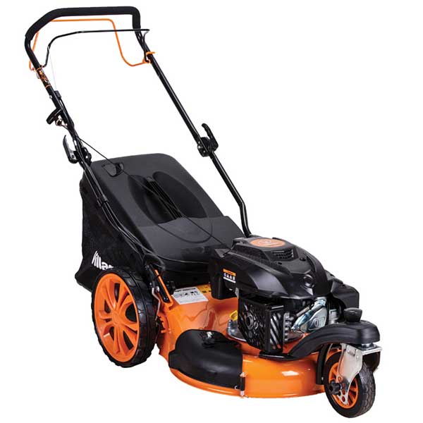 Бензинска косилка VILLAGER VRSH 555 R