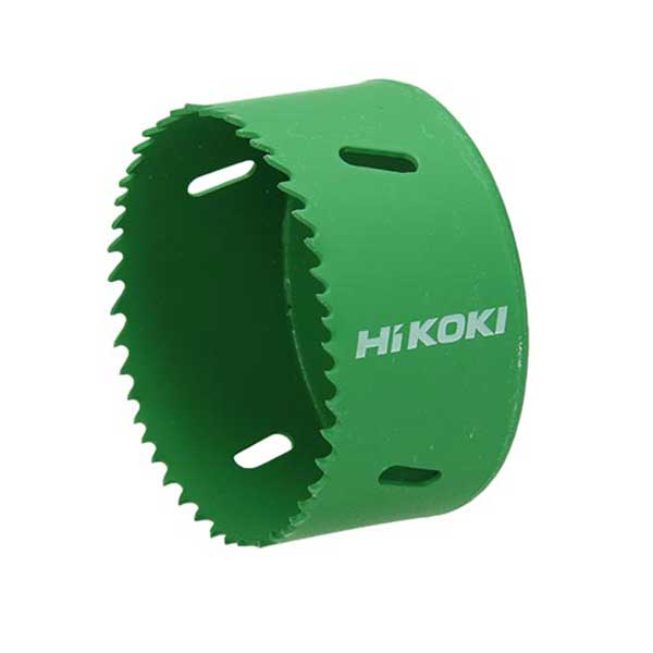 Би - метал круни 14mm