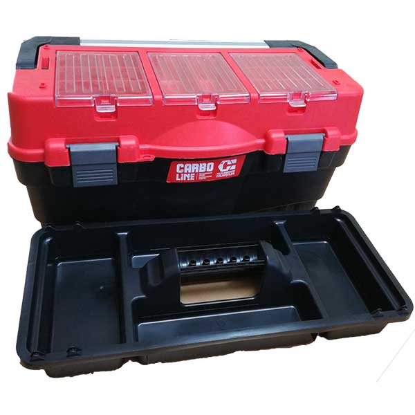 Кутија за алат Formula Carbo S 600