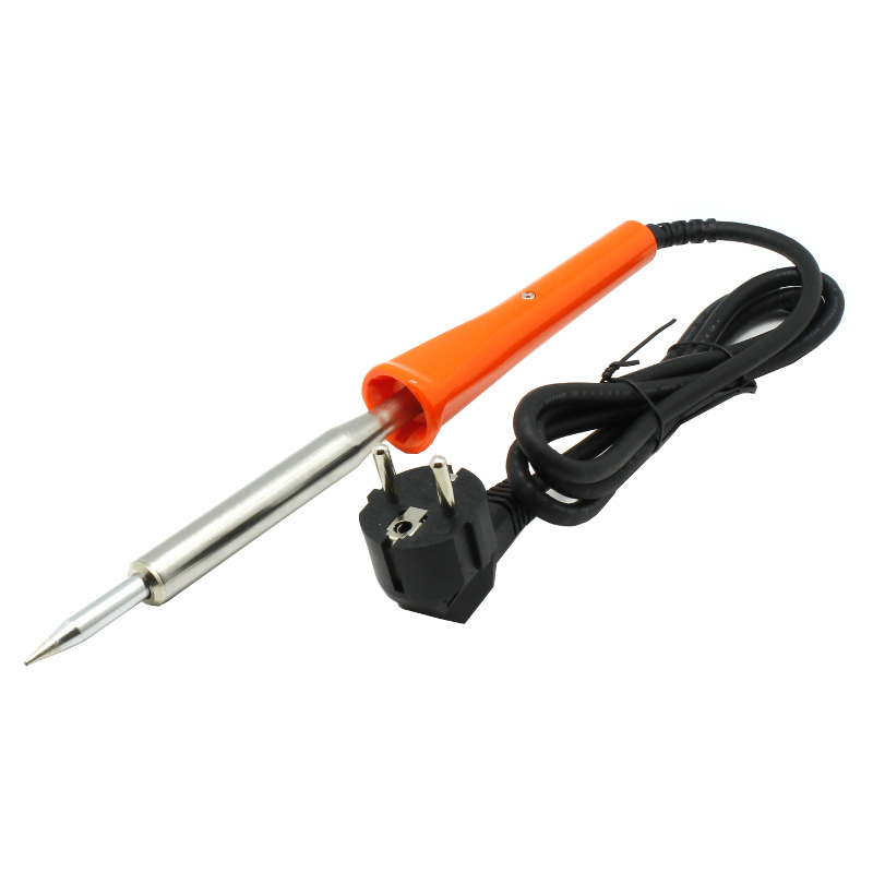 Леткум SOLOMON SR KD60 60W