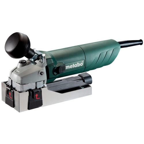 Отстранувач на боја METABO LF 724