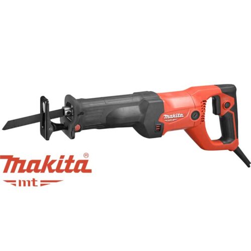 Прободна пила 1010W MAKITA M4500