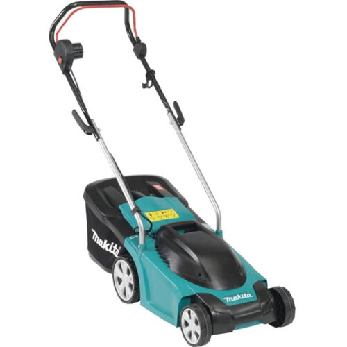 Електрична косилка за трева MAKITA ELM3320