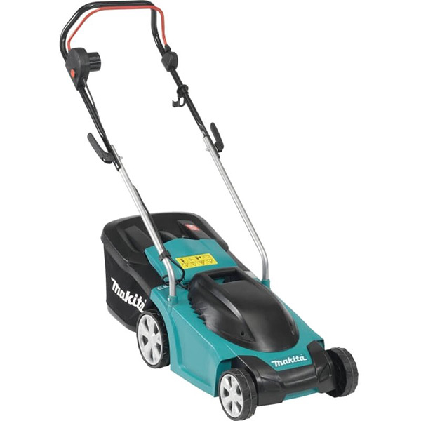 Електрична косилка за трева MAKITA ELM3320