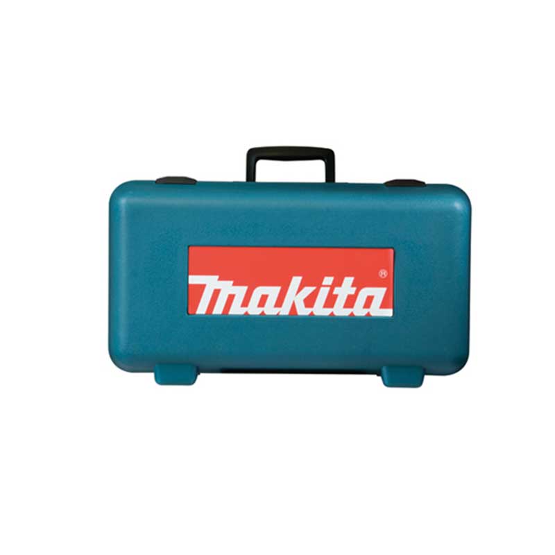 Дупчалка одвртувач MAKITA 6413