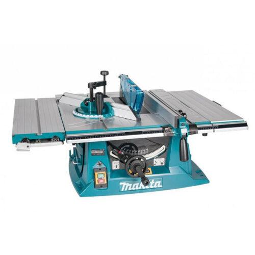 Столна кружна пила MAKITA MLT100