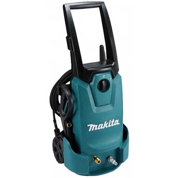 Перач под висок притисок MAKITA HW1200