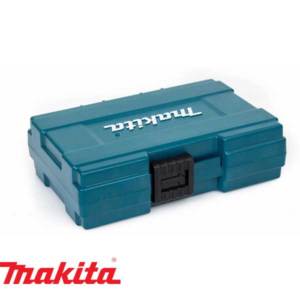 38 Делен Сет Битови и Бургии MAKITA B-54106