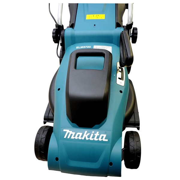 Електрична косилка за трева MAKITA ELM3720