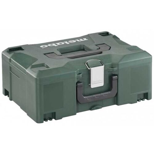 Метална кутија METABO METALOC II