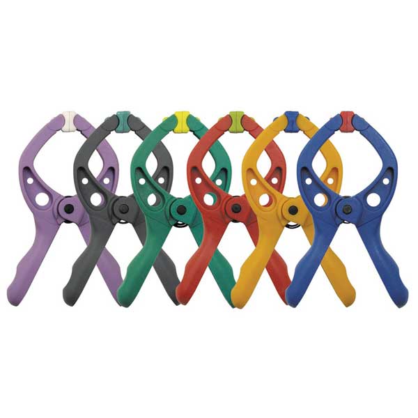 Столарска стега Wolfcraft microfix