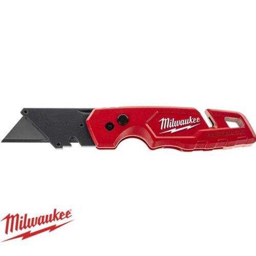 Професионален Скалпер FASTBACK Milwaukee