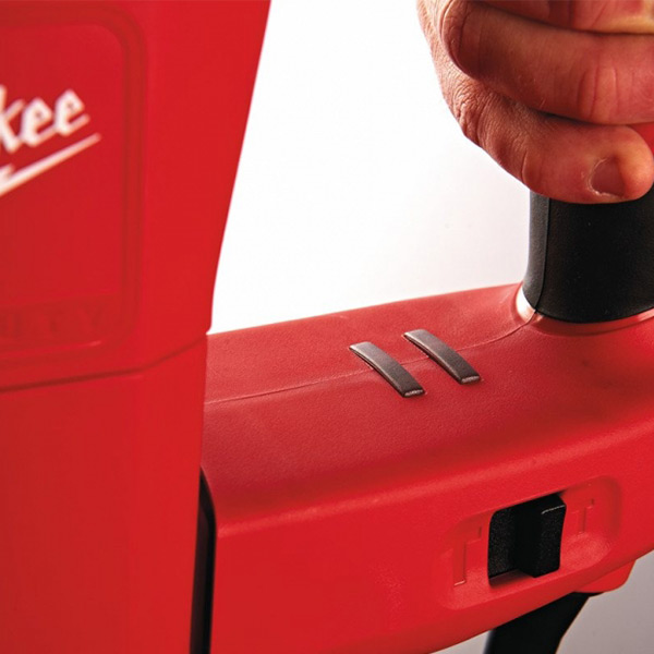 Електропневматски чекан / кршач Milwaukee K 700 S