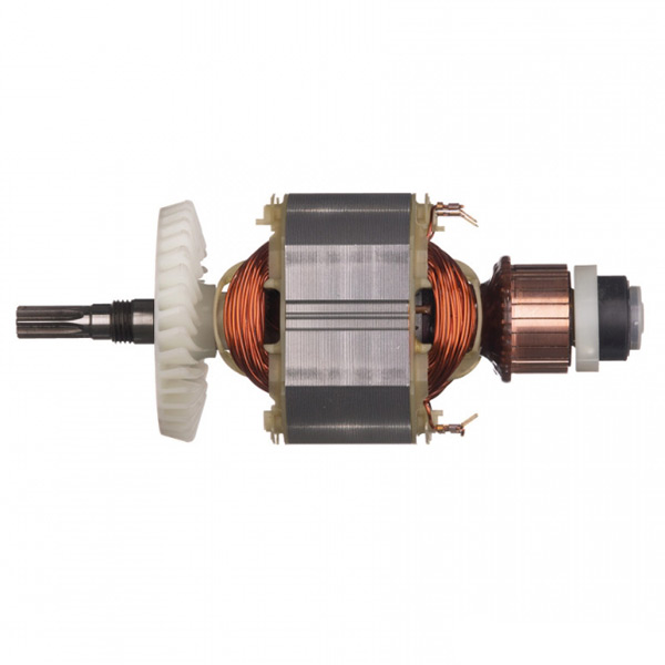 Електропневматски чекан / кршач Milwaukee K 700 S