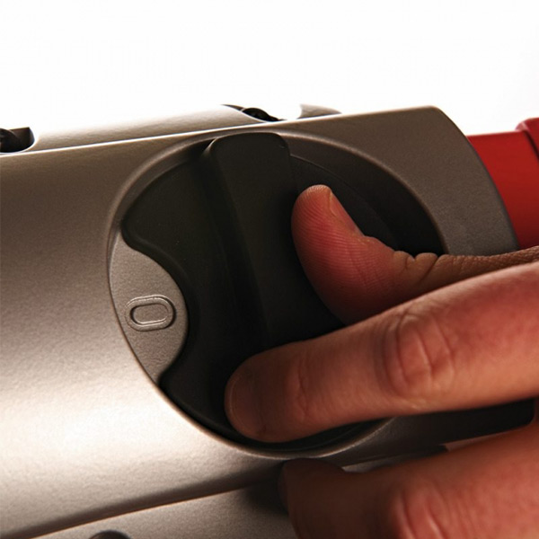 Електропневматски чекан / кршач Milwaukee K 700 S