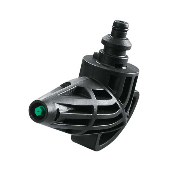 Млазница за перач 90° BOSCH