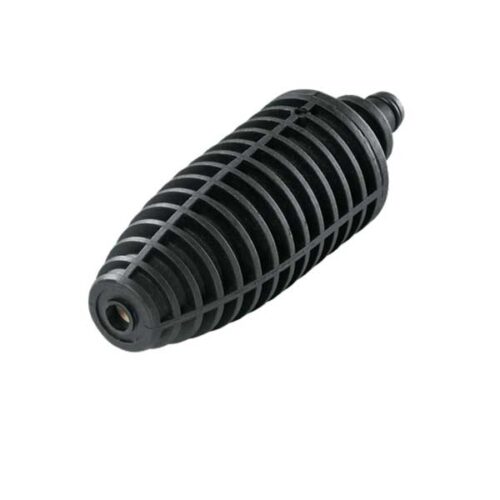 Млазница ротациона за перач BOSCH