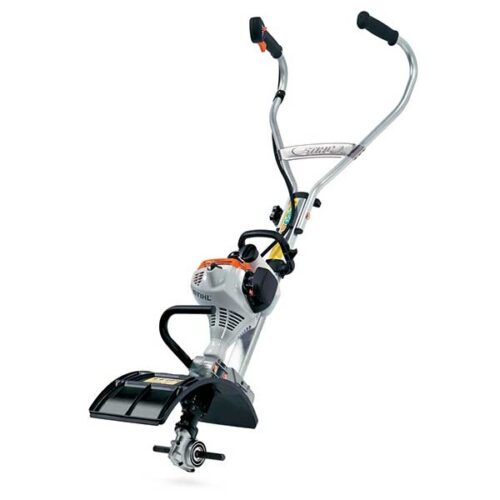 STIHL MM 55 мулти мотор