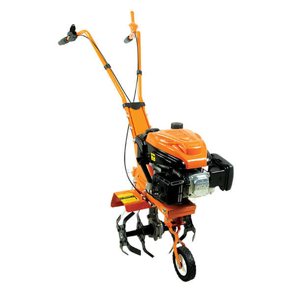 Мотокултиватор VILLAGER VTB 370