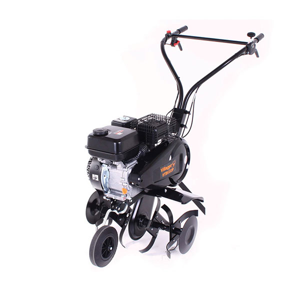 Мотокултиватор VILLAGER VTB 660 P