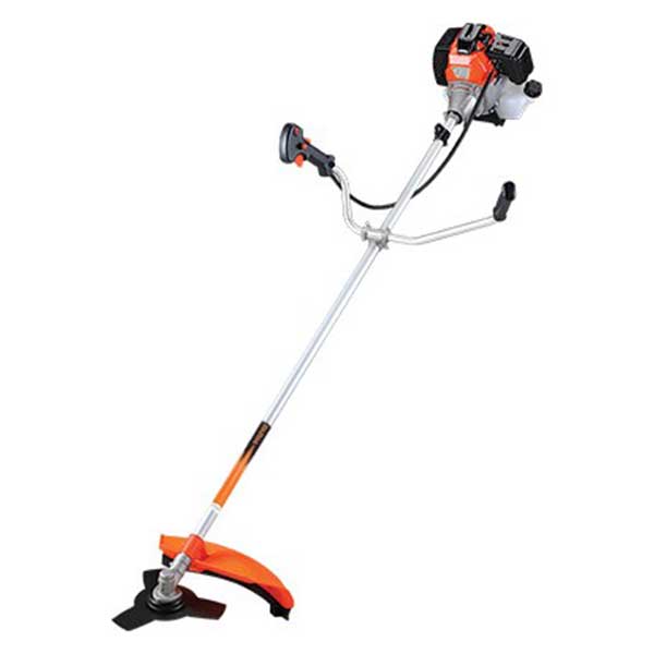 Бензински моторен тример FARM FT43P