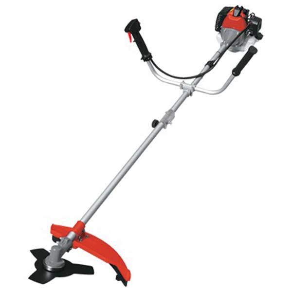 Бензински моторен тример FARM FT52