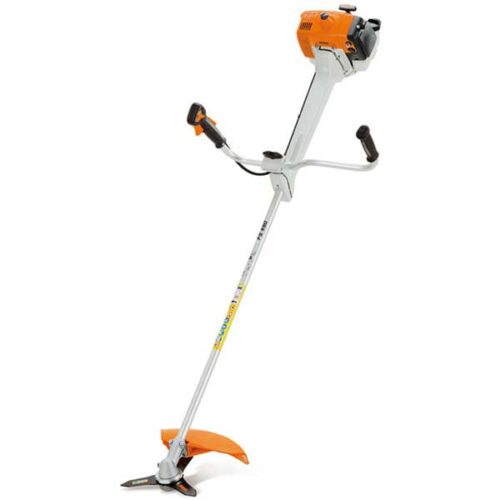 Моторна Коса STIHL FS 450