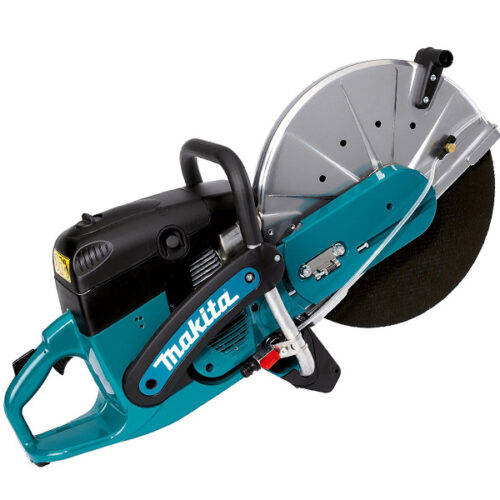 Бензинска режалка MAKITA EK8100WS
