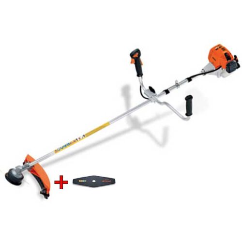 Моторна Коса STIHL FS 85
