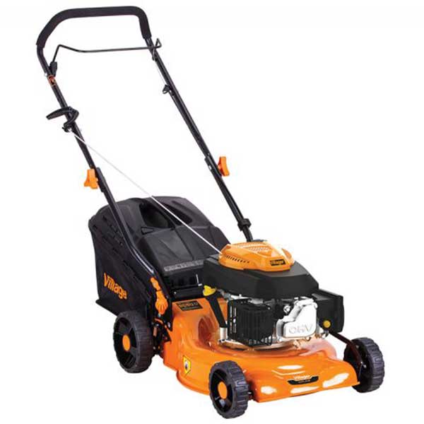 Бензинска косилка VILLAGER Atlas 3010 T