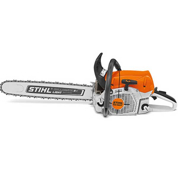Моторна Пила STIHL MS 462
