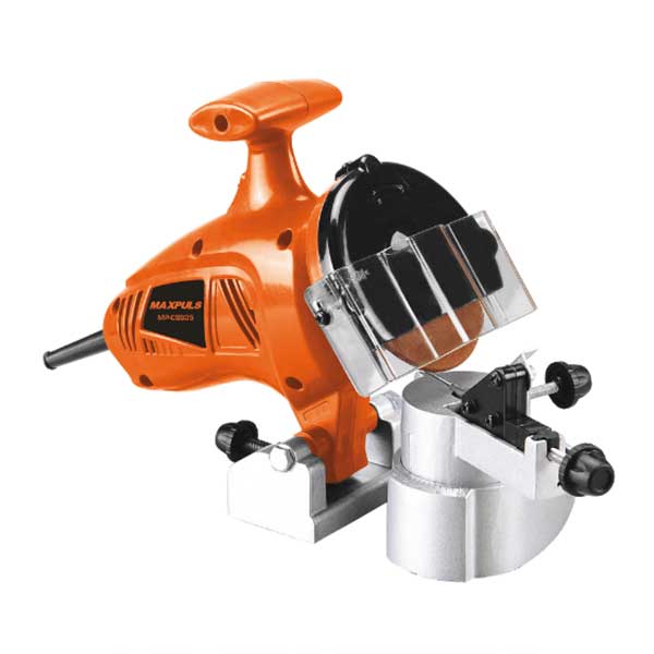 Машинка за острење ланци MAXPULS MP-CSS05