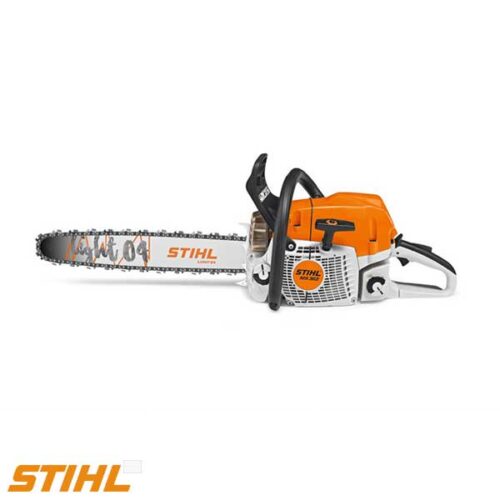 Моторна Пила STIHL MS 362