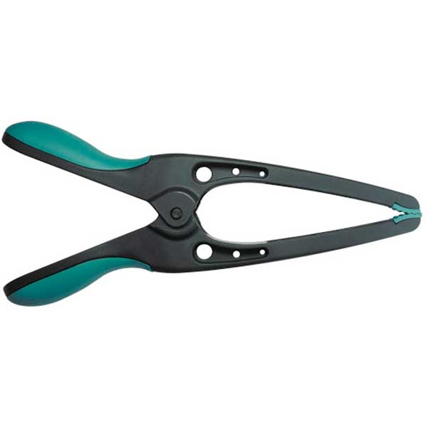 Столарска стега Wolfcraft MT 70