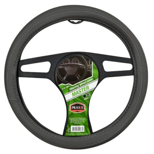 Навлака за волан Praxis MASTER.