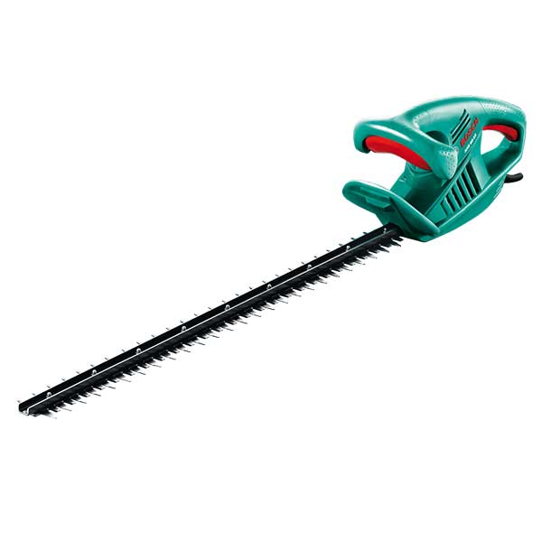 Ножица за жива ограда BOSCH AHS 60-16