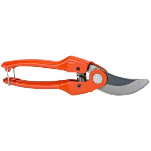 Ножици за кроење грозје и овошки P126-19-F BAHCO