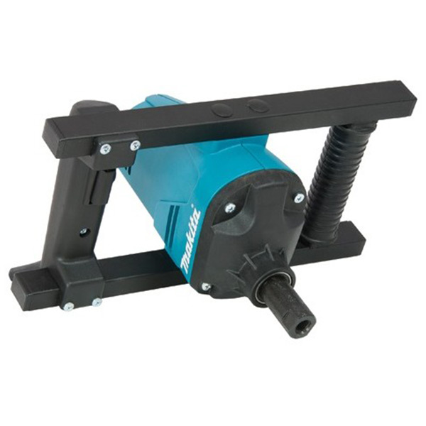 Мешалка за боја и маси MAKITA UT1200