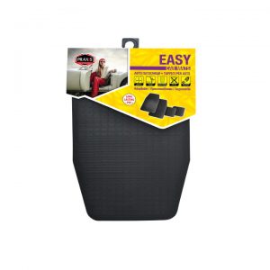 Гумени патосници Easy PRAXIS
