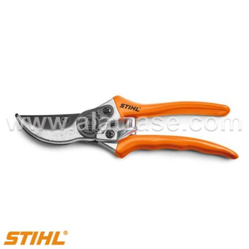 STIHL PG 10 Ножици за кроење
