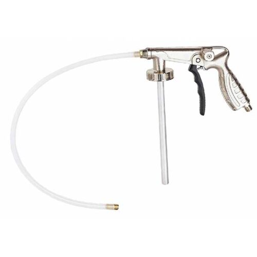 Пневматски пиштол за подвозје PROAIR