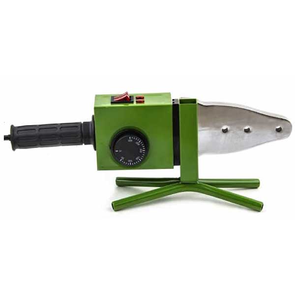 Пегла за пластични цевки PROCRAFT PL1500