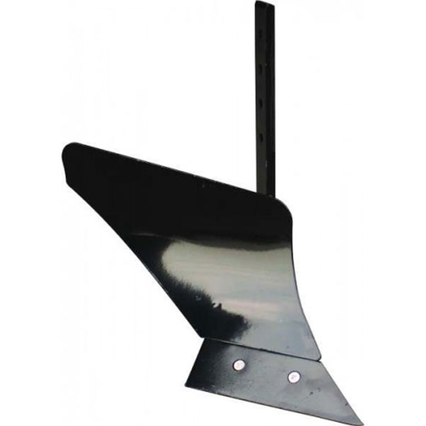 Плуг за VILLAGER VTB 872