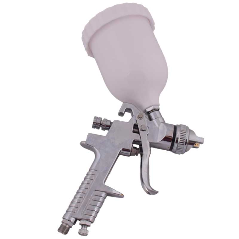 Пневматски пиштол за фарбање H-828G 1.4 mm