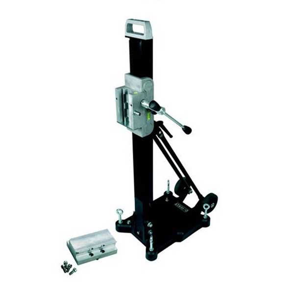 Постоље за дијамантска дупчалка D21585 DeWALT D215851