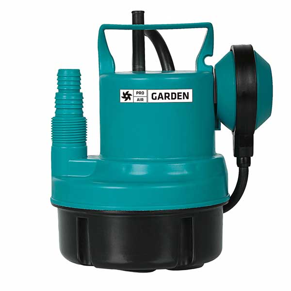 Потопна пумпа PROAIR CSP 250C