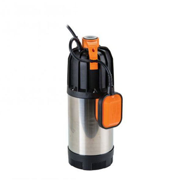 Потопна пумпа за вода VILLAGER VSP 6500 M