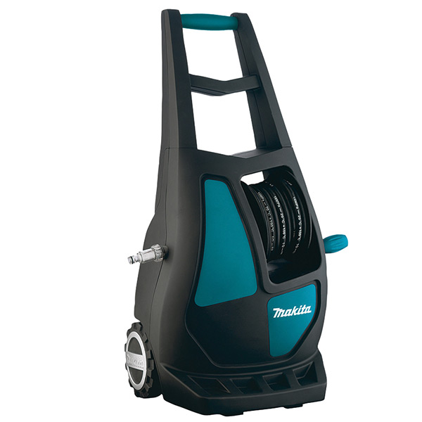 Чистач со висок притисок MAKITA HW132