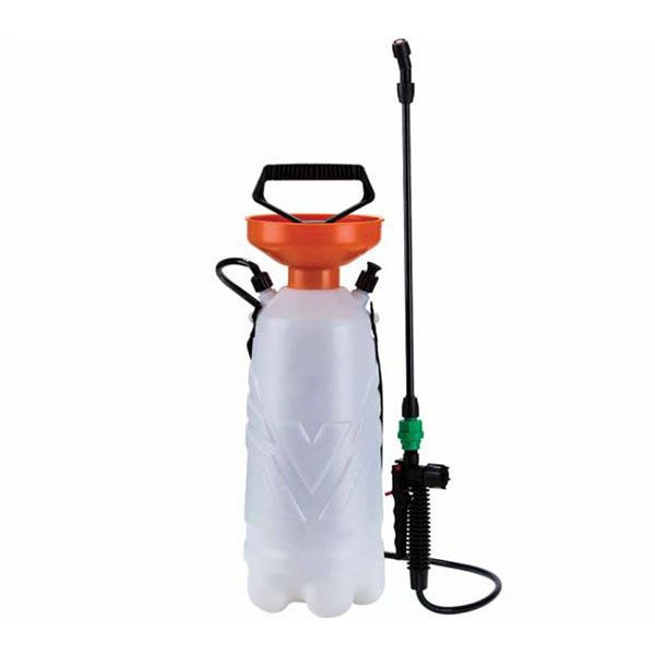 Прскалка ТЕРА 5 л VILLAGER