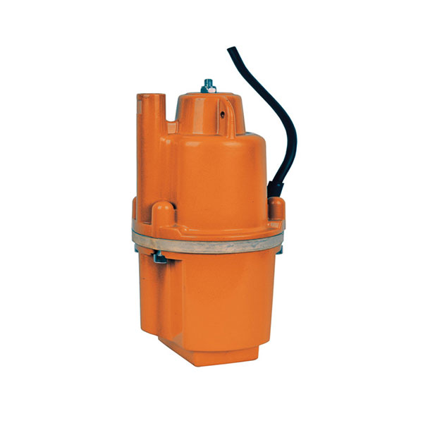 Пумпа гњурец VILLAGER VVP 300